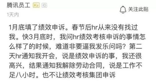 一夜之间开除40名学生被上诉 在最好的位置上睡觉,是对生命最大的辜负 工作 