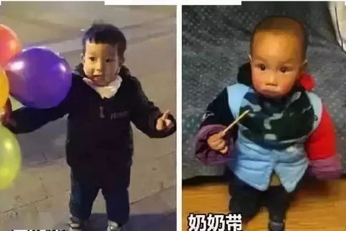 孩子长大 五不穿 ,爸妈早看到,孩子早受益