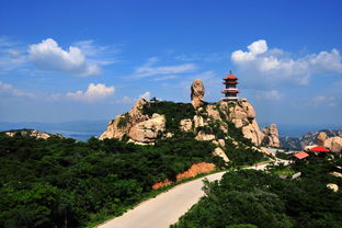 曲阜九仙山有停车场吗免费,德化九仙山景区攻略德化九仙山周边景点