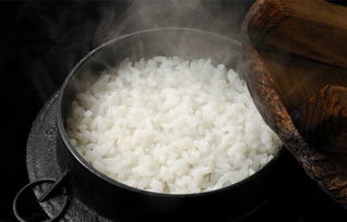 一碗米饭多少千焦（1000千焦相当于几碗米饭）