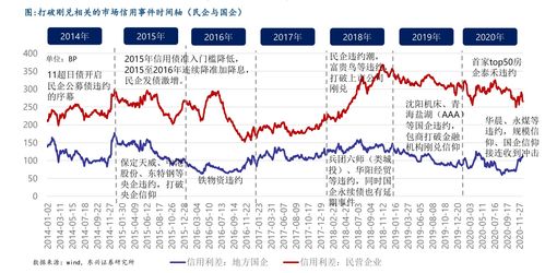 1巴币兑换人民币汇率,巴基斯坦币对换人民币 1巴币兑换人民币汇率,巴基斯坦币对换人民币 专题