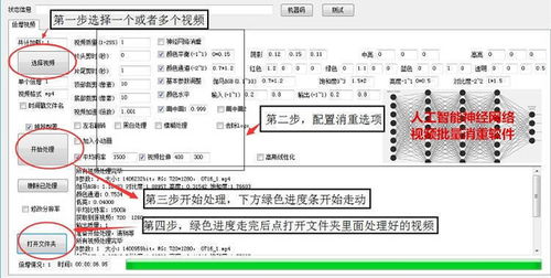 接稿水印怎么弄好看？接稿水平(接稿步骤)