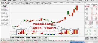 股票基金规定不低于多少的基金资产投资于股票市场