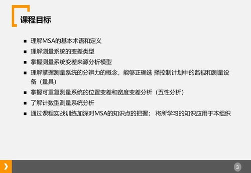 2024第二批主题个人检视剖析材料,自我探索的重要性。 2024第二批主题个人检视剖析材料,自我探索的重要性。 融资