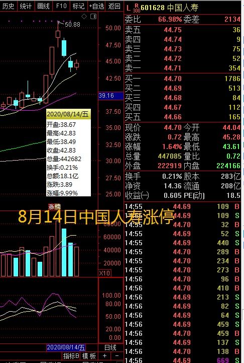 请问如何通过各种判断找出该板块的龙头股票