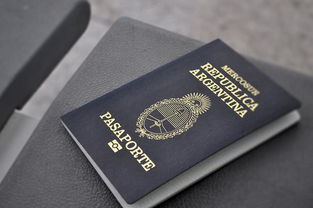 澳洲签证照片尺寸是多少