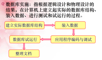 酸牛乳的发酵过程分为几个阶段？各阶段的特点是什么？﻿