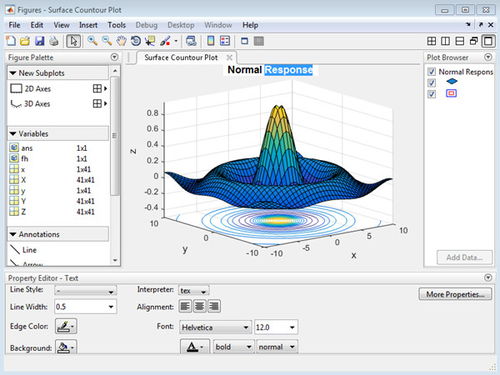 matlab7.0汉化补丁