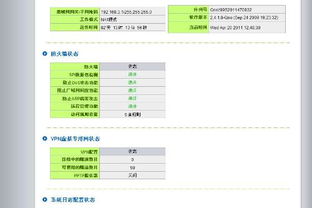 阿里服务器内网访问不了,公司电脑通过服务器上网,外网正常,内网不通是什么原因?