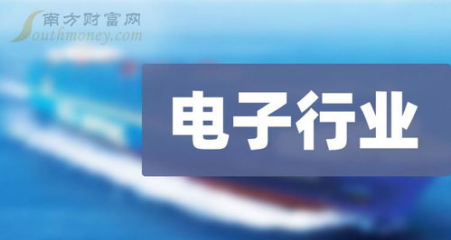  比巴克交易平台,游戏账号在哪个网站交易比较好? 元宇宙