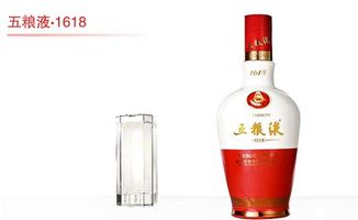 舍得30年封坛酒能媲美五粮液吗