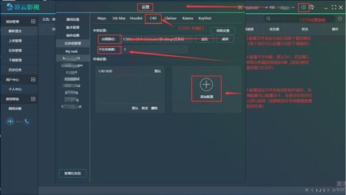 oc渲染vdb速度快吗(为什么我的oc渲染不出细节)