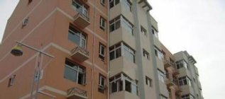 世纪梧桐公寓怎么样 世纪梧桐公寓和祥和家园 宝坻区哪个好 天津安居客 