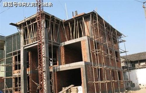 农村建房人均面积标准 农村建房要注意哪些