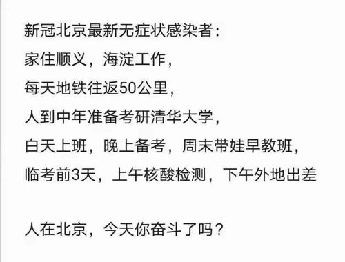 鸡娃 内卷 小镇做题家...拜拜了,2020