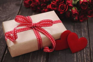 2014情人节礼物推举 不仅温暖，还可以增添婚姻生活的情趣