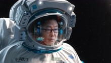  gala币是元宇宙吗,探讨加拉币在元宇宙中的存在。 快讯