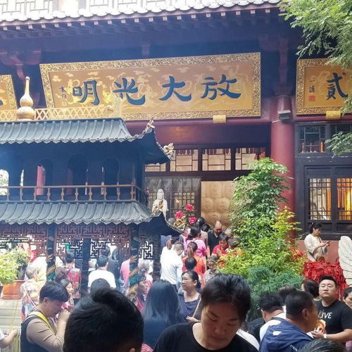 郑州大观音寺门票,郑州大观音寺游玩攻略 360地图 