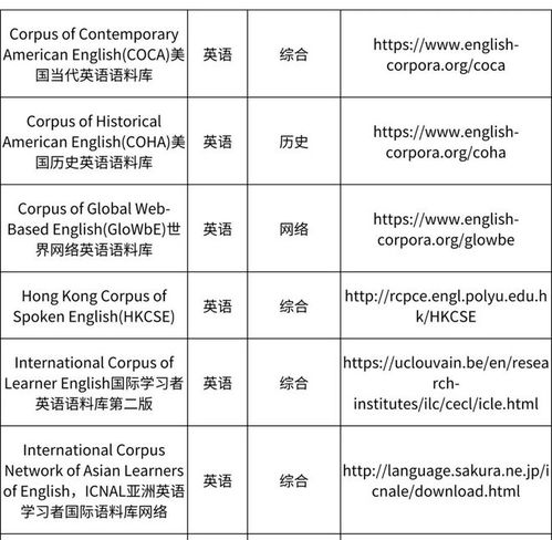 白酒行业调整期，品牌营销如何三招制胜？：JN江南体育官方网站(图2)