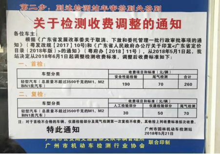 深圳公司年审收取费用大概多少