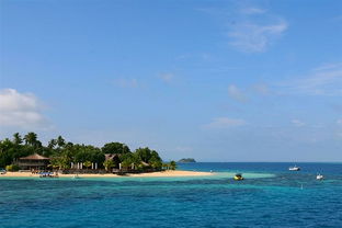 斐济3月份天气,斐济天气如何？去斐济旅游要带些啥呢？