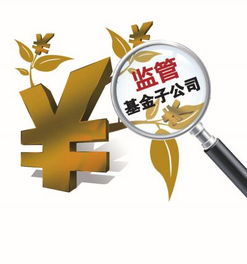 证监会直属管理证券公司有哪些