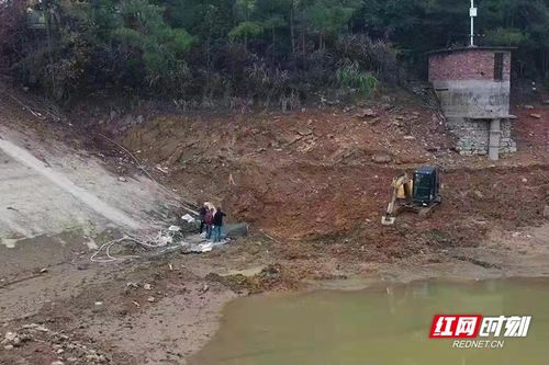 一里地多少米多少千米,一里地等于多少千米-第2张图片