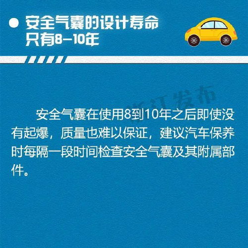 关于汽车,你不知道的9个冷知识