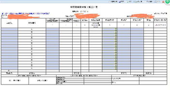 江苏地税网上申报申报不了