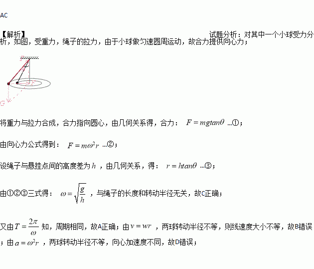 用拴着造句_一条线儿拴俩蚂蚱造句？