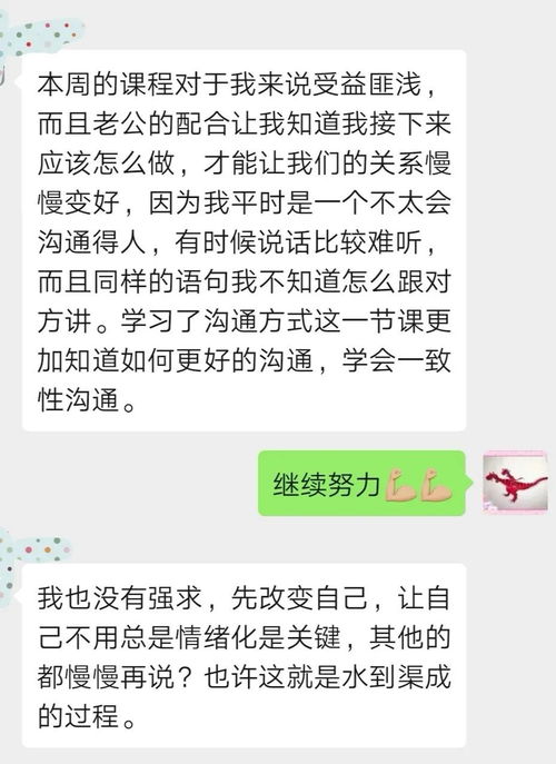 夫妻关系属于什么关系