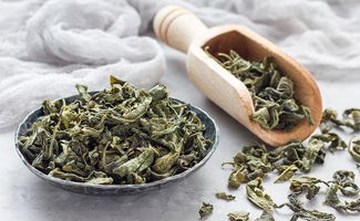 绿茶陈皮蜂蜜茶的功效-图1