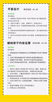 成都周边游招人啦 寻找爱旅游会玩的你,赚钱游玩两不误