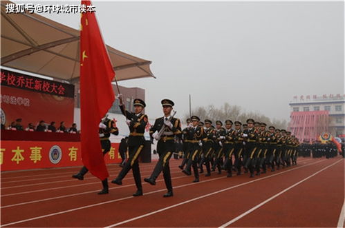 司法学校招生条件，请问,山东省东营金盾司法警校是正规学校吗,毕业之后有用吗