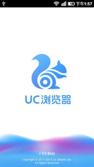 uc浏览器下载手机版下载,下载一个Ucb浏览器