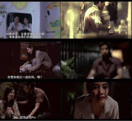 香港十大恐怖老电影「那些年让人吓破胆的十部香港恐怖片每一部都不输山村老尸」