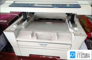 打印机不打印了是什么原因_打印机突然不能打印什么原因？
