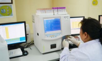 北京基因检查公司有哪些，哪家检测公司检测的比较正规?