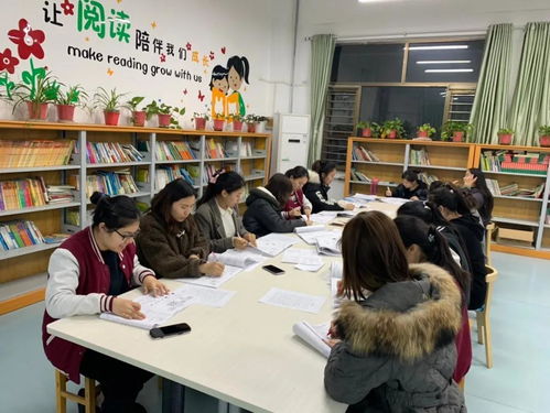 深圳罗湖私立小学学校有哪些