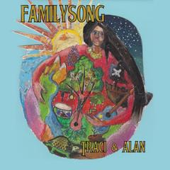 op family words song,What is “Op Family Words Song”?