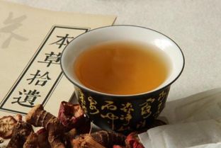 丁香叶茶的功效与作用及禁忌，丁香叶茶的功效与作用和副作用禁忌