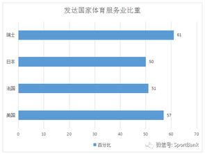 AG体育Sports-运动的力量与未来发展趋势”