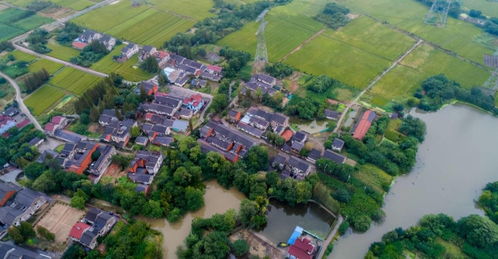 私人开发乡村旅游项目 (私人开发乡村旅游项目违法吗)