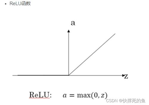 平仓线通俗易懂解释,什么是平仓线? 平仓线通俗易懂解释,什么是平仓线? 行情