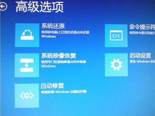 vcruntime140.dll,电脑显示器msvcp140.dll丢失修复(解决方案win7win10win11)