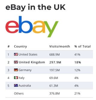 币赢交易所https://www.coinw.uk/h5,币赢交易所:您的数字资产交易首选 币赢交易所https://www.coinw.uk/h5,币赢交易所:您的数字资产交易首选 应用