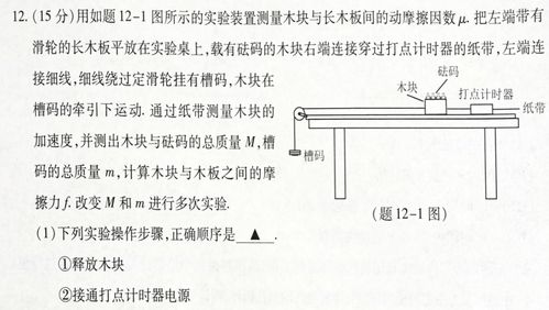 我们分析了八省联考试卷,发现有这些命题方向