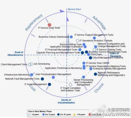 rootstock infrastructure framework币,比特币侧链是什么？