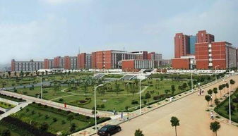 湖南最好的职业技术学院排名,湖南最好的