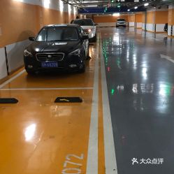 电话,地址,价格,营业时间 北京爱车 